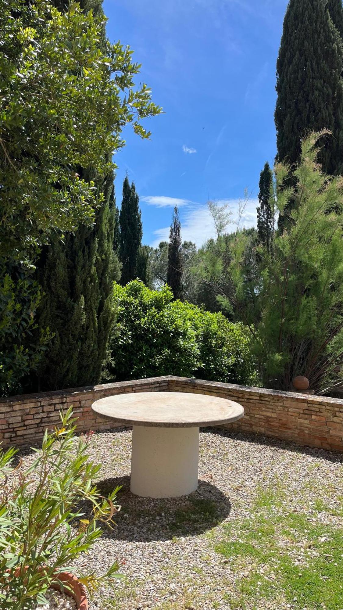 Villa Tre Colli - In The Heart Of Tuscany Certaldo Kültér fotó